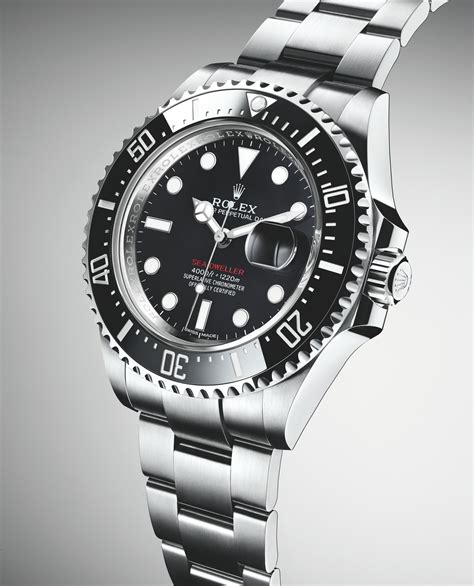 rolex oyster perpetual deepsea sea dweller|rolex oyster perpetual deepsea price.